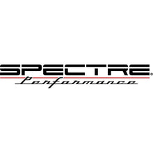 Load image into Gallery viewer, Spectre Air Intake Kit Mitsubishi Lancer 2.4L 15-17