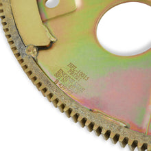 Load image into Gallery viewer, 10-015_02.jpg