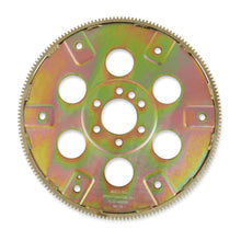 Load image into Gallery viewer, 10-015_05.jpg