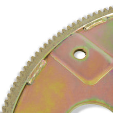 Load image into Gallery viewer, 10-015_07.jpg