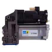 Load image into Gallery viewer, Bilstein Air Suspension Compressor Bilstein B1 OE Replacement (Air) - Air Suspension Compressor 10-309469