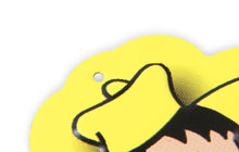 Load image into Gallery viewer, 10000erl_03.jpg