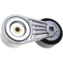 Load image into Gallery viewer, Gates 98-03 Chevrolet S Series Pickup 4-Cyl. 2.2L Tensioner Assy. Belt Drive Tensioner