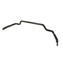 Load image into Gallery viewer, H&R 01-06 BMW M3/M3 Cabrio E46 30mm Adj. 3 Hole Sway Bar - Front