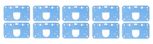 Load image into Gallery viewer, 1008-1907-1_01.jpg