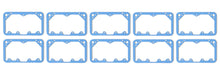 Load image into Gallery viewer, 1008-1911-1_01.jpg
