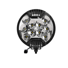Load image into Gallery viewer, 100_Aux_Light_2.jpg