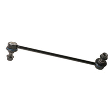 Load image into Gallery viewer, MOOG 10-12 Mercedes-Benz C250 Front Right Sway Bar Link | K750336