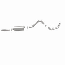 Load image into Gallery viewer, MagnaFlow BRE Exhaust Kit 11-14 Ford F-150