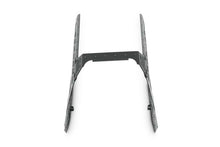 Load image into Gallery viewer, DV8 Offroad 15-20 Ford F150 / 17-21 Ford F250/F350 Center Console Molle Panels & Device Mount