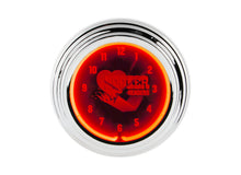 Load image into Gallery viewer, 10150hkr_01neon.jpg
