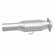 Load image into Gallery viewer, MagnaFlow Conv DF GM 86 90 | 93441