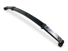 Load image into Gallery viewer, Tuff Country 73-87 Chevy Truck 1/2 & 3/4 Ton 4wd Front 3in Lift EZ-Ride Leaf Springs (Ea) Leaf Springs & Accessories Tuff Country