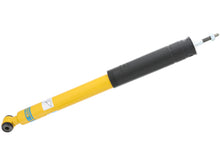 Load image into Gallery viewer, Shock Absorber