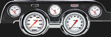 Load image into Gallery viewer, 1017ca1ab367abcb9407a36285db725991641b99.jpeg