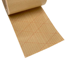 Load image into Gallery viewer, DEI 3in W x 32ft (2 Rolls) Transfer Tape DEI