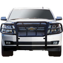 Load image into Gallery viewer, Westin 2015-2018 Chevrolet Suburban/Tahoe HDX Grille Guard - Black Westin