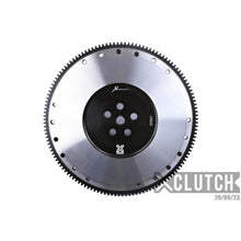 Load image into Gallery viewer, XClutch 06-12 Mitsubishi Colt Ralliart 1.5L Chromoly Flywheel