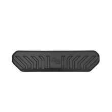 Load image into Gallery viewer, Westin R5 Replacement Service Kit with pad - Black Westin