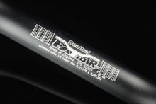 Load image into Gallery viewer, Renthal 09-12 KTM SX/ SX-F/ 06-13 Suz RM/ RMZ/ 18-21 Yamaha YZ-F Fatbar - Black Misc Powersports Renthal