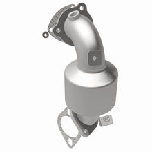 Load image into Gallery viewer, 360 Degree Image Set