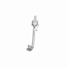 Load image into Gallery viewer, MagnaFlow Conv DF Ford 84 86 | 93301