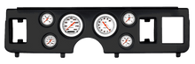 Load image into Gallery viewer, 1028e694899e18730c695e270e548f4854b08c15.png