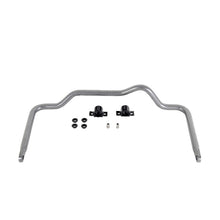 Load image into Gallery viewer, Hellwig 07-16 Toyota Land Cruiser 78/79 Series Solid Heat Treated Chromoly 1-5/16in Front Sway Bar
