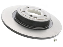 Load image into Gallery viewer, Brake Disc