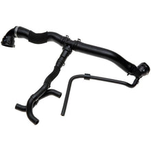 Load image into Gallery viewer, Gates 12-13 Volkswagen Jetta 4-Cyl. 2.0L Upper Molded Coolant Hose