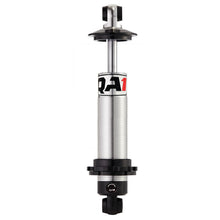 Load image into Gallery viewer, QA1 Proma Star Series Coil-Over Shock Absorber - Single Adj. - Bushing Mount - 9.5in/12.75in - Alum QA1