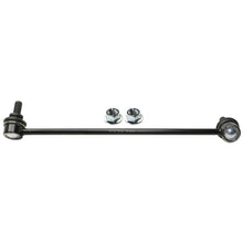 Load image into Gallery viewer, MOOG 13-18 Acura RDX Front Right Sway Bar Link | K750666
