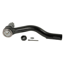 Load image into Gallery viewer, MOOG 17-23 Chrysler Pacifica Front Left Outer / Left Outer Tie Rod | ES801512