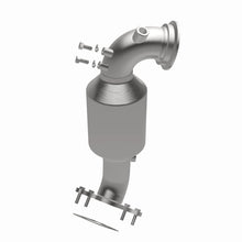 Load image into Gallery viewer, 360 Degree Image Set