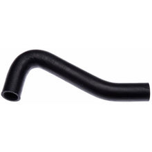 Load image into Gallery viewer, Gates 01-10 Chrysler PT Cruiser 4-Cyl. 2.4L Lower Molded Coolant Hose
