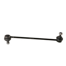 Load image into Gallery viewer, MOOG 11-17 Volvo S60 Front Sway Bar Link | K750158