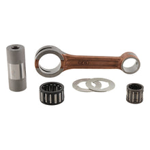 Load image into Gallery viewer, Hot Rods 97-00 Yamaha YZ 125 125cc Connecting Rod Kit | 8143