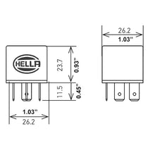 Load image into Gallery viewer, Technical Drawing
