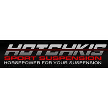 Load image into Gallery viewer, Hotchkis 90-96 GM B Body Coil Springs