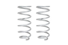 Load image into Gallery viewer, Eibach 98-07 Toyota Land Cruiser Pro-Lift-Kit Springs (Rear Springs Only) Eibach