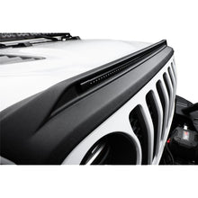 Load image into Gallery viewer, Husky Liners 23-25 Ford F-250 Super Duty Aeroskin Lightshield PRO - Black