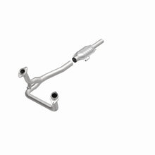 Load image into Gallery viewer, MagnaFlow Conv DF Ford 85 94 | 93307