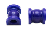 Load image into Gallery viewer, SuperPro Sway Bar To Chassis 23mm Kit Superpro