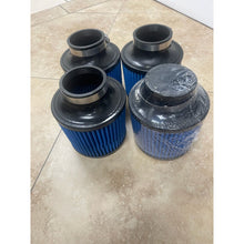 Load image into Gallery viewer, Blemished Replacement BMS Intake filters