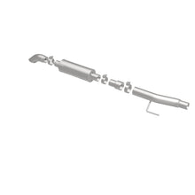 Load image into Gallery viewer, 360 Degree Image Set