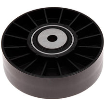 Load image into Gallery viewer, Gates 97-03 Audi A8 V-8 4.2L Idler Belt Drive Pulley