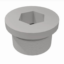 Load image into Gallery viewer, 360 Degree Image Set