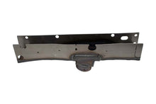 Load image into Gallery viewer, Rustbuster Over Axle Frame Section Left Side | RB7822R