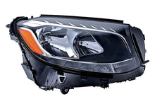 Load image into Gallery viewer, Hella 2016-2021 Mercedes-Benz GLC250 Headlight Assembly Hella