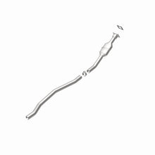 Load image into Gallery viewer, 360 Degree Image Set